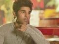 Allu Sirish: People have stigma endorsing something Indian made - Hindi News | Allu Sirish: People have stigma endorsing something Indian made | Latest lifestyle News at Lokmattimes.com