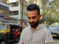 Mental health also important during lockdown: Rahane - Hindi News | Mental health also important during lockdown: Rahane | Latest maharashtra News at Lokmattimes.com