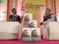 Was refused entry to Bhopal Lit Fest as I'm gay: Onir Dhar - Hindi News | Was refused entry to Bhopal Lit Fest as I'm gay: Onir Dhar | Latest national News at Lokmattimes.com