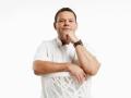 Celebrated Chef Gary Mehigen cooks up a storm in the Capital - Hindi News | Celebrated Chef Gary Mehigen cooks up a storm in the Capital | Latest lifestyle News at Lokmattimes.com