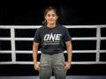Consider MMA fighters also for national sports awards, urges Ritu Phogat - Hindi News | Consider MMA fighters also for national sports awards, urges Ritu Phogat | Latest other-sports News at Lokmattimes.com
