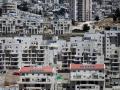 Palestine rejects Israeli plan to legalise 155 settlement outposts in West Bank - Hindi News | Palestine rejects Israeli plan to legalise 155 settlement outposts in West Bank | Latest politics News at Lokmattimes.com