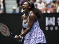Serena's comment on equality shared on social media in wake of Floyd death - Hindi News | Serena's comment on equality shared on social media in wake of Floyd death | Latest tennis News at Lokmattimes.com