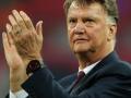 Van Gaal insists on Netherlands' chance of winning World Cup - Hindi News | Van Gaal insists on Netherlands' chance of winning World Cup | Latest football News at Lokmattimes.com