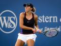 Western & Southern Open: Madison Keys overcomes Elena Rybakina to reach semis - Hindi News | Western & Southern Open: Madison Keys overcomes Elena Rybakina to reach semis | Latest tennis News at Lokmattimes.com