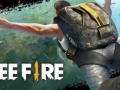 Garena Free Fire emerges as most downloaded mobile game for Dec 2021 - Hindi News | Garena Free Fire emerges as most downloaded mobile game for Dec 2021 | Latest technology News at Lokmattimes.com