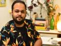 Kavish Sinha decodes the casting process for 'The Empire' - Hindi News | Kavish Sinha decodes the casting process for 'The Empire' | Latest entertainment News at Lokmattimes.com