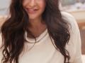 Katrina Kaif tells you how to be happy! - Hindi News | Katrina Kaif tells you how to be happy! | Latest entertainment News at Lokmattimes.com