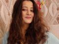 Smita Singh loved her two-month journey in 'Sab Satrangi' as show goes off air - Hindi News | Smita Singh loved her two-month journey in 'Sab Satrangi' as show goes off air | Latest entertainment News at Lokmattimes.com