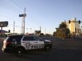 2 dead, 6 injured in Las Vegas stabbing attack - Hindi News | 2 dead, 6 injured in Las Vegas stabbing attack | Latest international News at Lokmattimes.com