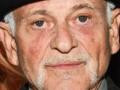Joe Pesci suffered serious burns filming 'Home Alone' sequel - Hindi News | Joe Pesci suffered serious burns filming 'Home Alone' sequel | Latest entertainment News at Lokmattimes.com