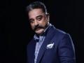 Kamal Haasan resumes shooting for 'Vikram' - Hindi News | Kamal Haasan resumes shooting for 'Vikram' | Latest entertainment News at Lokmattimes.com