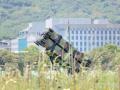 Did China's military exercises near Taiwan reveal critical information about its missiles? - Hindi News | Did China's military exercises near Taiwan reveal critical information about its missiles? | Latest national News at Lokmattimes.com