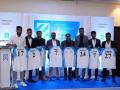 Star athletes become part of GISB executive PG program - Hindi News | Star athletes become part of GISB executive PG program | Latest other-sports News at Lokmattimes.com
