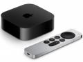 Apple fixes Siri remote bug with new tvOS update - Hindi News | Apple fixes Siri remote bug with new tvOS update | Latest technology News at Lokmattimes.com