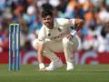 Ashes: As a bowler you feel more in the game when the lights are on, says Anderson - Hindi News | Ashes: As a bowler you feel more in the game when the lights are on, says Anderson | Latest cricket News at Lokmattimes.com