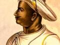 K'taka Hindu fringe group says won't allow Tipu Jayanti celebrations - Hindi News | K'taka Hindu fringe group says won't allow Tipu Jayanti celebrations | Latest politics News at Lokmattimes.com