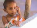 Malnutrition rises among Sri Lankan kids under 5: Health Minister - Hindi News | Malnutrition rises among Sri Lankan kids under 5: Health Minister | Latest international News at Lokmattimes.com