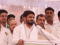 Ahead of Gujarat polls, Hardik Patel quits Congress - Hindi News | Ahead of Gujarat polls, Hardik Patel quits Congress | Latest politics News at Lokmattimes.com