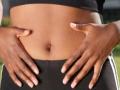 Should you oil your belly button? - Hindi News | Should you oil your belly button? | Latest lifestyle News at Lokmattimes.com