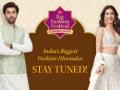 Festive specials you shouldn't miss during Myntra's Big Fashion Festival - Hindi News | Festive specials you shouldn't miss during Myntra's Big Fashion Festival | Latest lifestyle News at Lokmattimes.com