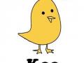 Twitter-rival Koo surpasses 40 lakh users in a jiffy - Hindi News | Twitter-rival Koo surpasses 40 lakh users in a jiffy | Latest technology News at Lokmattimes.com