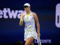 Miami Open: Soon to be world No.1, Swiatek eyes win over Gauff - Hindi News | Miami Open: Soon to be world No.1, Swiatek eyes win over Gauff | Latest tennis News at Lokmattimes.com