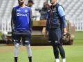 Eng vs Ind: With him, it is not lack of motivation or desire, says Dravid on Kohli's century drought - Hindi News | Eng vs Ind: With him, it is not lack of motivation or desire, says Dravid on Kohli's century drought | Latest cricket News at Lokmattimes.com