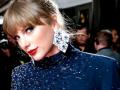 Taylor Swift invited to be Tampa Mayor for a day during The Eras Tour - Hindi News | Taylor Swift invited to be Tampa Mayor for a day during The Eras Tour | Latest entertainment News at Lokmattimes.com
