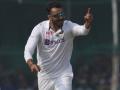 IND v NZ, First Test: Patel's five-for helps India bowl out NZ for 296, gain lead by 49 runs - Hindi News | IND v NZ, First Test: Patel's five-for helps India bowl out NZ for 296, gain lead by 49 runs | Latest cricket News at Lokmattimes.com