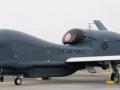 US reconnaissance drones arrive at air base in Japan - Hindi News | US reconnaissance drones arrive at air base in Japan | Latest politics News at Lokmattimes.com