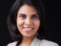 upGrad appoints Minaxi Indra as President of enterprise business - Hindi News | upGrad appoints Minaxi Indra as President of enterprise business | Latest technology News at Lokmattimes.com