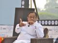 Migrants should be sent home after May 3: Chidambaram - Hindi News | Migrants should be sent home after May 3: Chidambaram | Latest politics News at Lokmattimes.com