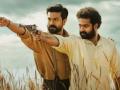 New York Film Critics Circle award for Rajamouli raises 'RRR' Oscar pitch - Hindi News | New York Film Critics Circle award for Rajamouli raises 'RRR' Oscar pitch | Latest entertainment News at Lokmattimes.com
