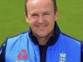 Andy Flower joins Afghanistan team as consultant - Hindi News | Andy Flower joins Afghanistan team as consultant | Latest cricket News at Lokmattimes.com