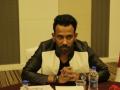 Dharmesh Yelande on 'Safalta 0 KM': Has been my dream to do Gujarati film - Hindi News | Dharmesh Yelande on 'Safalta 0 KM': Has been my dream to do Gujarati film | Latest entertainment News at Lokmattimes.com
