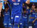 IPL 2023: 'Cameron Green and Shubman Gill batted well for Mumbai Indians', Sachin's cheeky tweet after MI enter Play-offs - Hindi News | IPL 2023: 'Cameron Green and Shubman Gill batted well for Mumbai Indians', Sachin's cheeky tweet after MI enter Play-offs | Latest cricket News at Lokmattimes.com