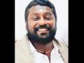 TN Congress chief defends BJP leader Suryah's arrest - Hindi News | TN Congress chief defends BJP leader Suryah's arrest | Latest politics News at Lokmattimes.com