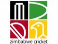 Ireland's tour of Zimbabwe postponed due to coronavirus - Hindi News | Ireland's tour of Zimbabwe postponed due to coronavirus | Latest cricket News at Lokmattimes.com