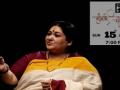 Indian Heritage Society creating awareness about Mumbai's cultural heritage - Hindi News | Indian Heritage Society creating awareness about Mumbai's cultural heritage | Latest lifestyle News at Lokmattimes.com