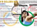 The Subedar who took Tokyo by storm - Hindi News | The Subedar who took Tokyo by storm | Latest other-sports News at Lokmattimes.com