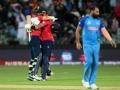 T20 World Cup: England made India look an average team, says Eoin Morgan - Hindi News | T20 World Cup: England made India look an average team, says Eoin Morgan | Latest cricket News at Lokmattimes.com
