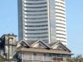 Indian stock markets enter consolidation phase ahead of New Year - Hindi News | Indian stock markets enter consolidation phase ahead of New Year | Latest business News at Lokmattimes.com