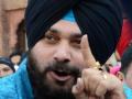 Has Sidhu polarised Punjab once again? - Hindi News | Has Sidhu polarised Punjab once again? | Latest politics News at Lokmattimes.com