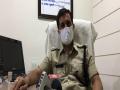 Remdesivir scam accused planned to make 80,000 fake injections, says Indore Police - Hindi News | Remdesivir scam accused planned to make 80,000 fake injections, says Indore Police | Latest national News at Lokmattimes.com