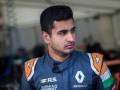 Formula 3: Kush Maini gets first points at Imola - Hindi News | Formula 3: Kush Maini gets first points at Imola | Latest other-sports News at Lokmattimes.com