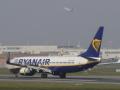 Ryanair reports 48mn euro loss for H1 of FY 2022 - Hindi News | Ryanair reports 48mn euro loss for H1 of FY 2022 | Latest international News at Lokmattimes.com