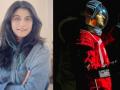 Arati Kadav gets best director award for sci-fi short at Fantasia - Hindi News | Arati Kadav gets best director award for sci-fi short at Fantasia | Latest entertainment News at Lokmattimes.com