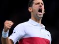 Adelaide International: Djokovic receives grand welcome on his return to Australia - Hindi News | Adelaide International: Djokovic receives grand welcome on his return to Australia | Latest tennis News at Lokmattimes.com