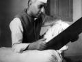 Serfs no more: How Nehru united people to rise against princely tyranny - Hindi News | Serfs no more: How Nehru united people to rise against princely tyranny | Latest politics News at Lokmattimes.com